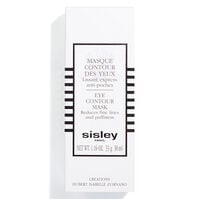 Masque Contour des Yeux Lissant Express  30ml-113999 Masque Contour des Yeux Lissant Express  30ml-113999 2